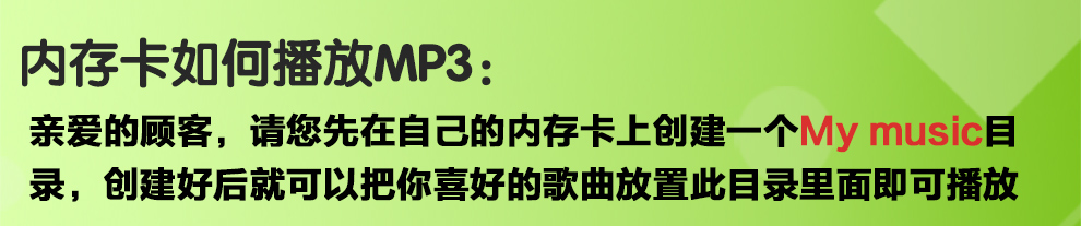 大显（DaXian）DX886 移动/联通2G翻盖老人手机 双卡双待 红色