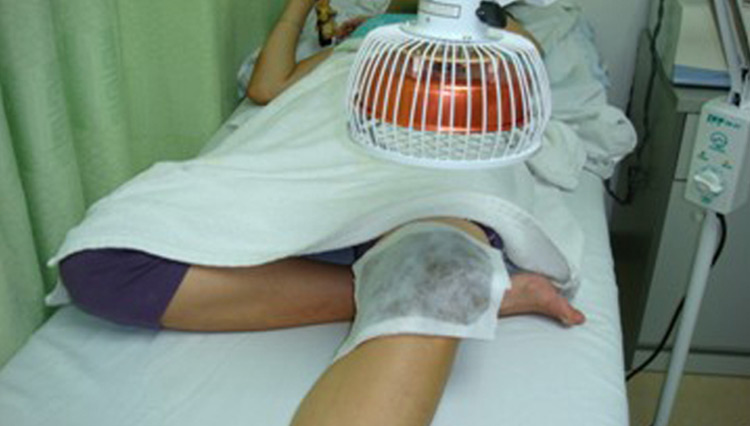 【同仁堂】仅售518元即可享受原价615元北京同仁堂王