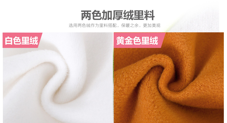 
                                        简性 2016秋冬新品韩版时尚女 纯色弹力显瘦修身铅笔女牛仔裤小脚CK4003 无绒 黑色 28                