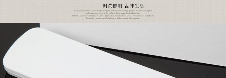 环森 LED台灯 护眼学生学习工作灯床头灯触摸可调光  大台灯 白色 五档调亮度