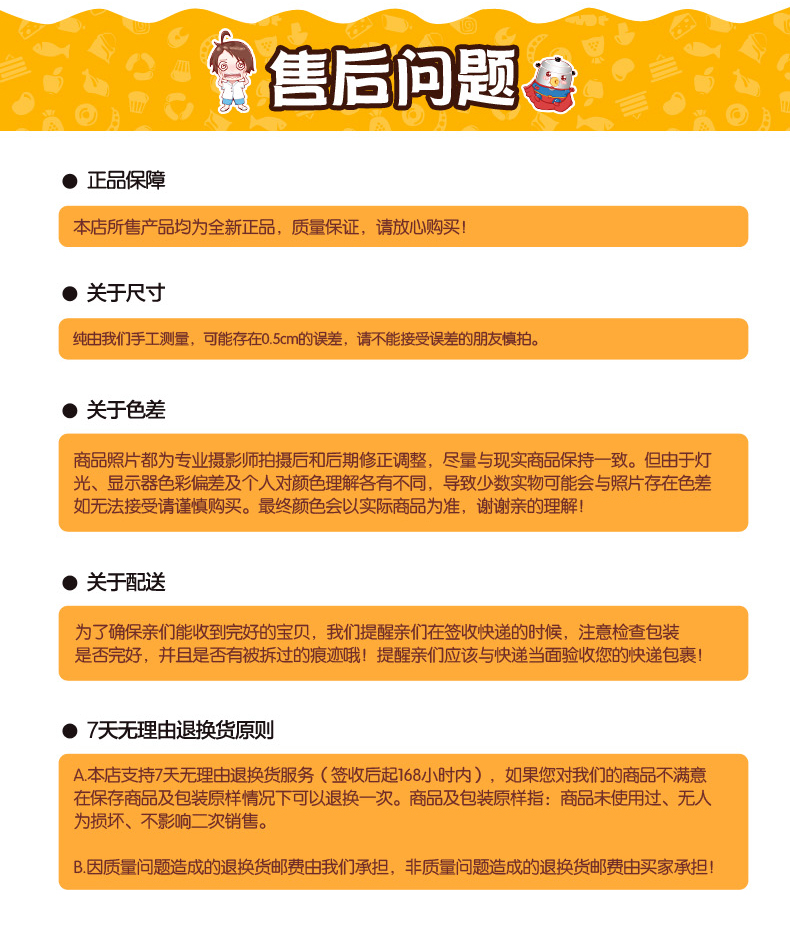 
                                        美家厨帮（MeiJiaChuBang） 不锈钢2层蒸锅28CM二层加厚蒸锅燃气磁炉通用                