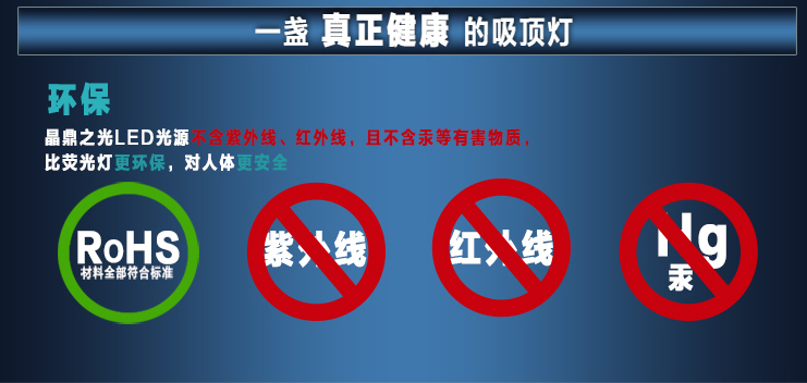 晶鼎之光奢华水晶吸顶灯LED客厅灯圆形卧室灯时尚餐厅灯具灯饰DX10 豪华版 LED光源无极调光 80cm带LED背光+送遥控