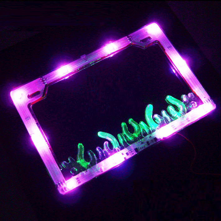 710_710gif 动态图 动图