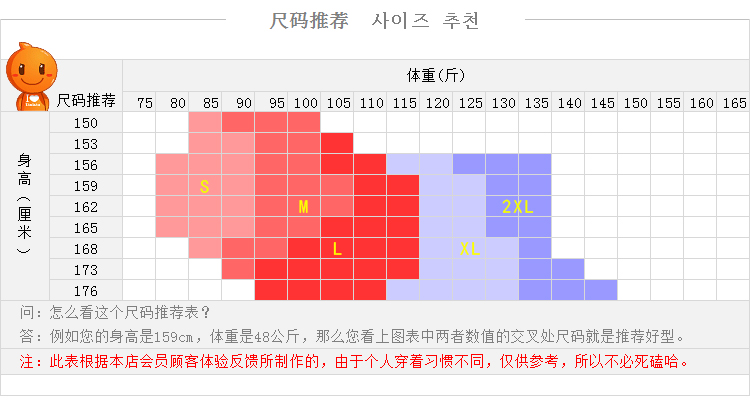 蒂珞菲2015秋季韩版女装职业长袖女衬衫女式衬衣 白色 L