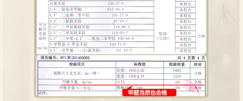 老席匠 凉席 艾草凉卡席套装 可折叠时尚藤席空调席 绿野仙踪 120*195cm床