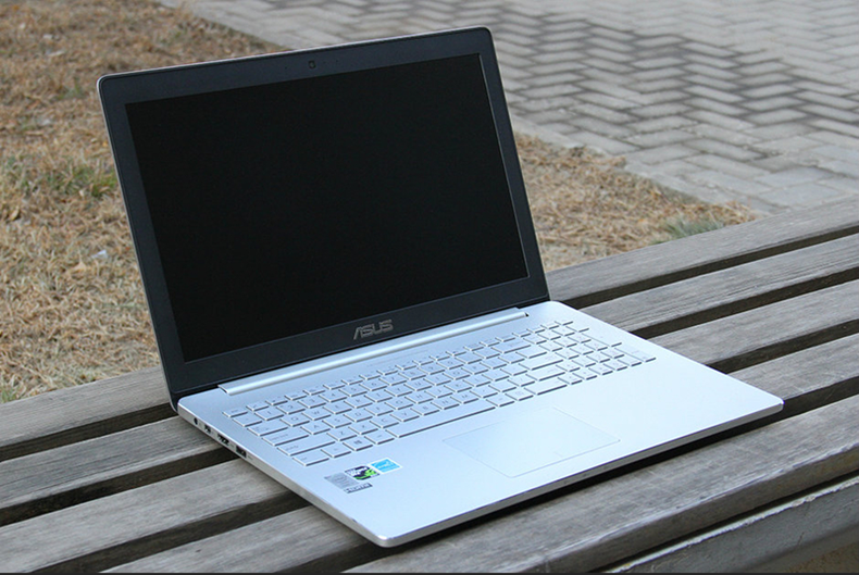 华硕(asus)ux501jw4720 15.