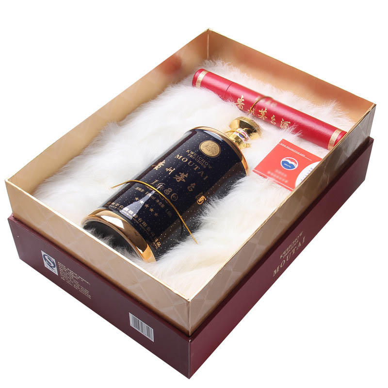 茅台53度茅台1680ml