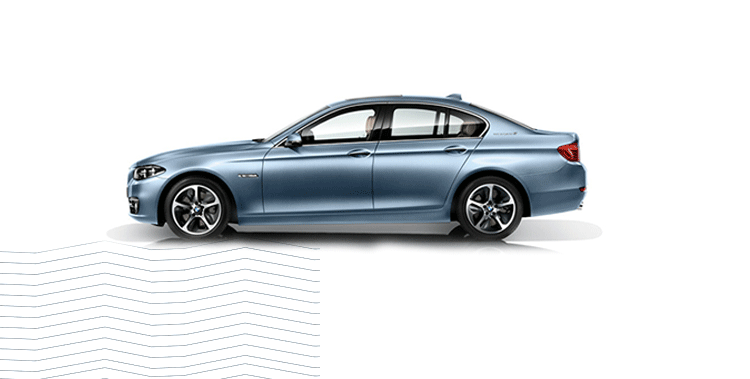 【捷渡v690s】捷渡 jado v690s智能语音后视镜行车记录仪3g导航一体机