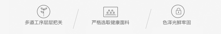 
                                        任性生活 2017秋冬新款半身裙中长款羊毛呢子短裙加厚A字裙蓬蓬裙大摆裙高腰显瘦冬裙女半裙 黑色(毛呢) L/2尺1(28)                