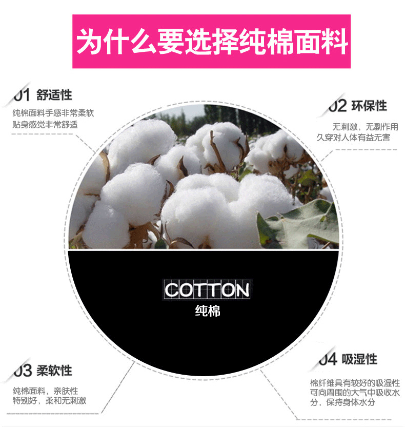 初创新款高中生女装外套中学生少女卫衣女韩版潮初中生闺蜜姐妹装 红色小蝴蝶结闺蜜 165/M