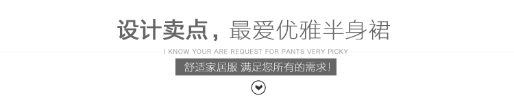 亚妮梦奴半身裙 秋冬新款高腰显瘦半身裙秋百褶大摆伞裙长裙赫本风复古中长裙 酒红色 L