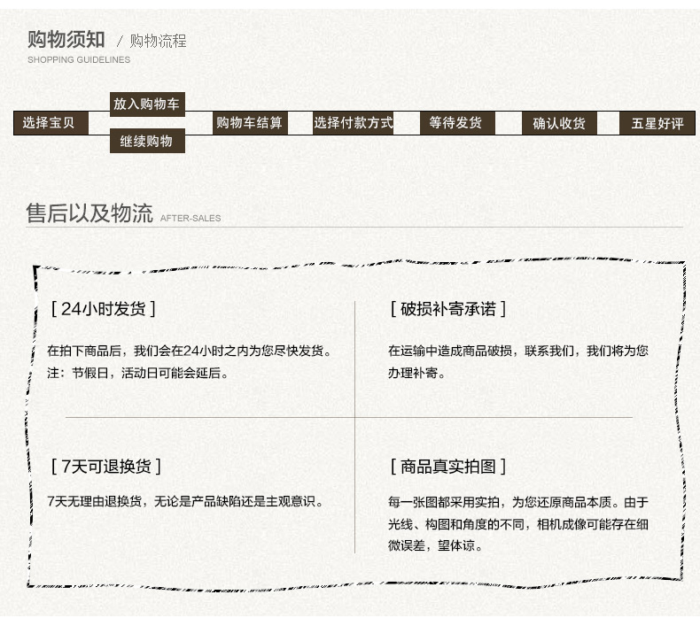 simzu环保餐具 茶杯/咖啡杯/牛奶杯 竹纤维材质水杯K004 三色套装