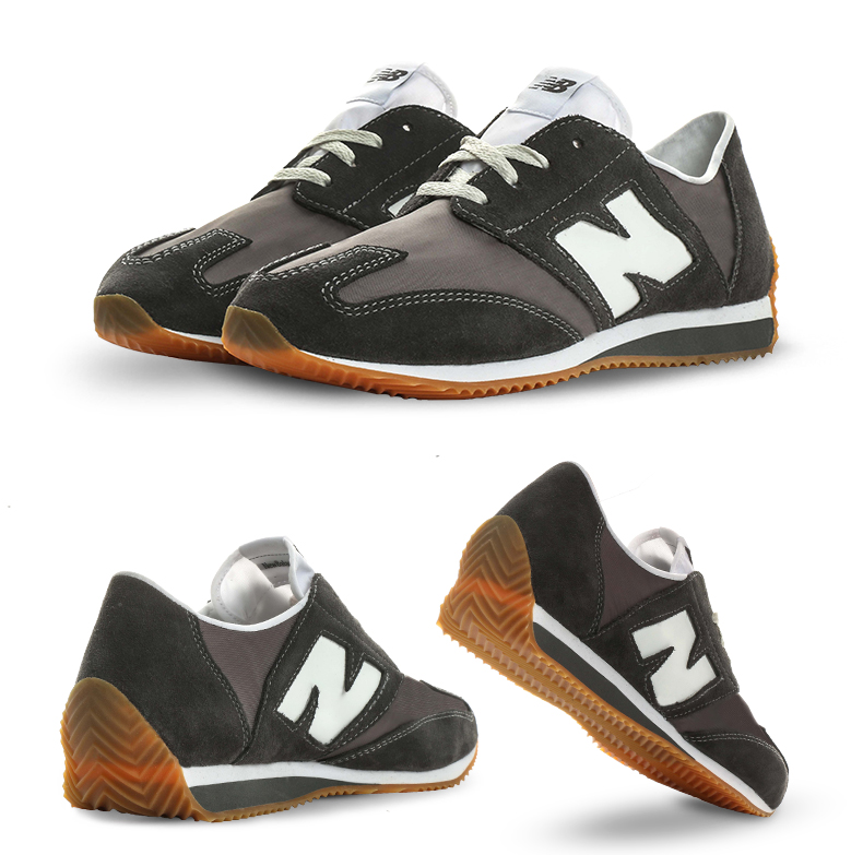 new balance nb 320系列男鞋女鞋复古鞋跑步鞋休闲运动鞋 u320vt/蓝色