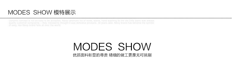 
                                        SAMYEE 休闲裤女秋装韩版修身铅笔裤小脚裤打底裤外穿HM2209 宝蓝 28码                