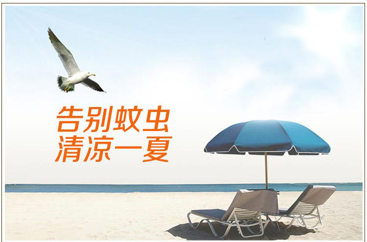 【情趣家纺 】蚊帐 落地伸缩钓鱼式蚊帐 加密不锈钢支架 宫庭式蚊帐 三开门加高蚊帐 A09 A09-玉 2*2.2m床支架32mm