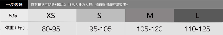 2015款薄绒pu皮裤女 女士仿皮打底裤外穿春秋冬款显瘦小脚裤潮 黑色 XS