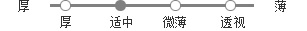 烟花烫2016冬新款女装蕾丝拼接长袖毛呢外套 颖兰 紫色 L