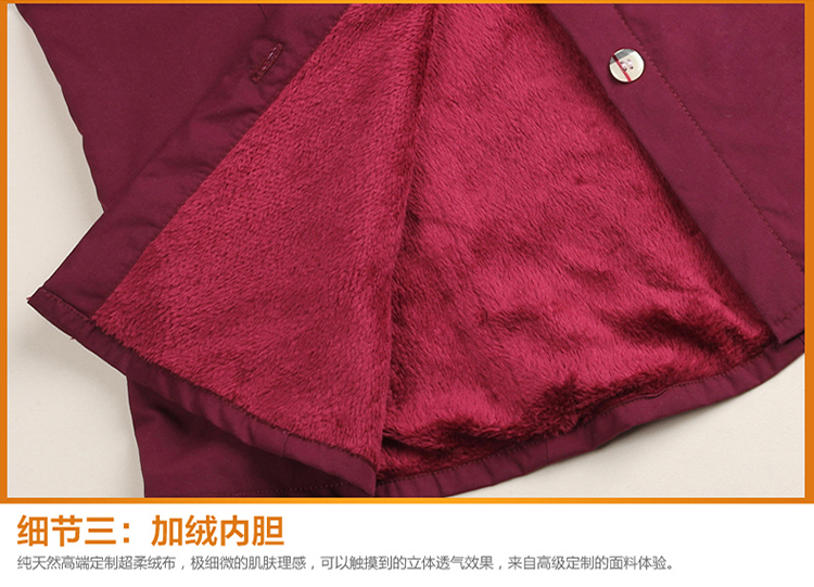 派蕾妮 加绒加厚保暖衬衫女韩版长袖秋冬大码修身格子白色商务休闲学生衬衣职业装打底衬衫女寸衫 黑色-加绒 M