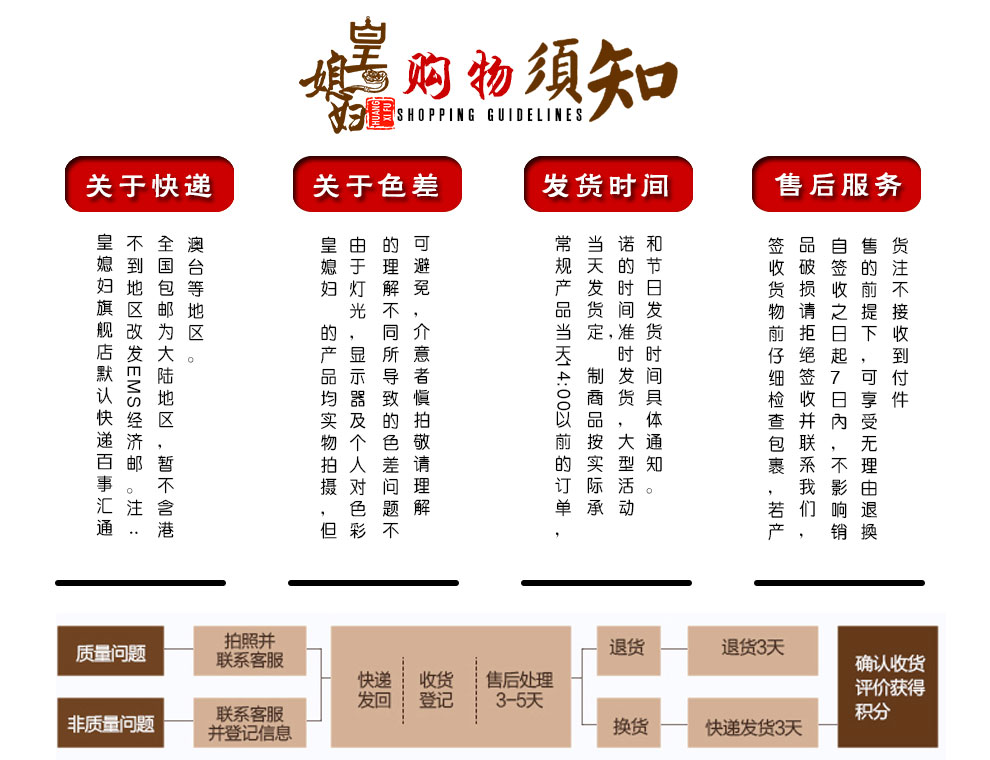皇媳妇 碳晶地暖垫 移动地暖垫 电热地毯 卡通取暖垫 取暖毯 电热垫 200*150 飞行棋 200*150