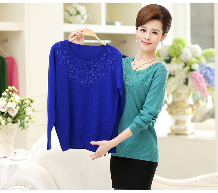 湖蓝色 xxxl(建议150-165斤)