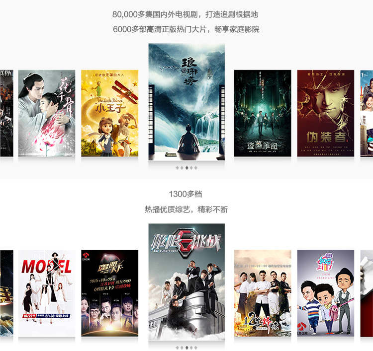 
                                        华为盒子M330增强版【带直播回看功能】真4K 高清智能网络电视机顶盒 蓝牙4 A.增强版(含蓝牙遥控+HDMI线)                