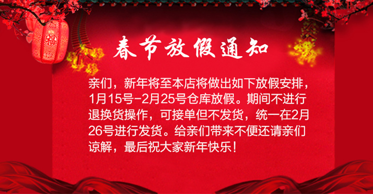 御语谜裳2015秋季新款修身牛仔长裤女大码弹力中腰铅笔裤女SL2168 蓝色 28码/2尺1