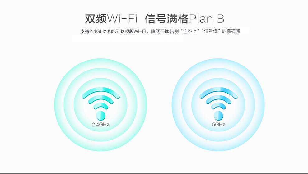TCL 么么哒3N 双卡双待 M2M 移动4G版手机 香槟金