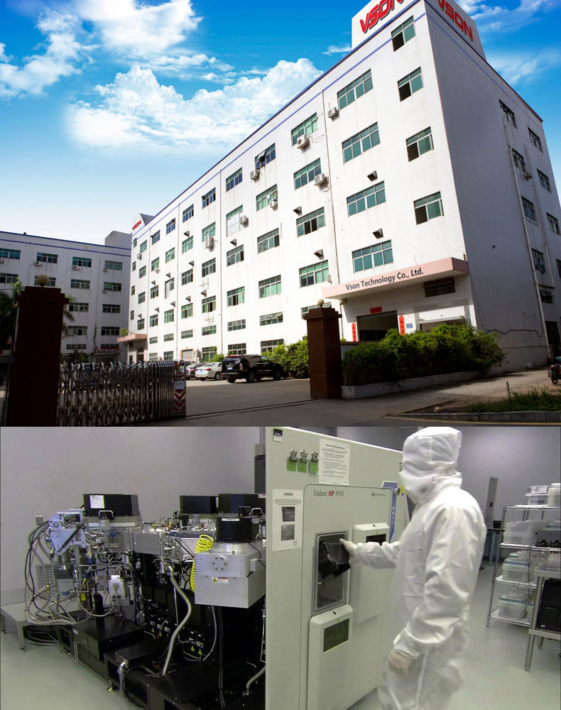 阿格瑞斯WP6800 家用室内甲醛检测仪 空气质量测试仪器苯TVOC 便携式甲醛检测仪 白色