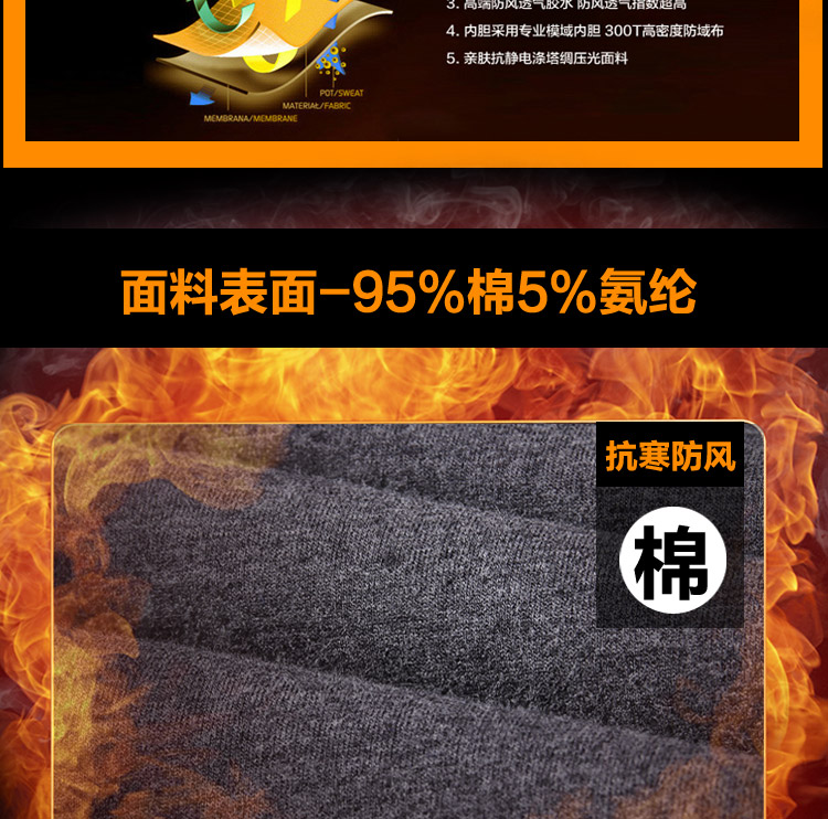 
                                        新 加厚加绒运动裤女士保暖裤休闲裤女裤秋冬显瘦长裤子 纯棉休闲裤加大码直筒修身卫裤女潮 黑色(2208) XL                