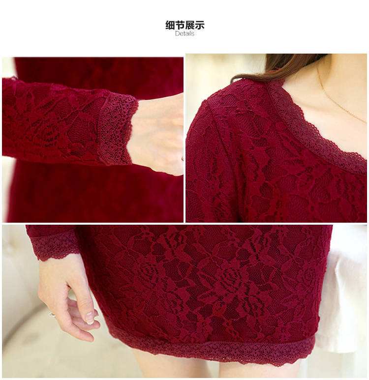 
                                        紫澜依芸 连衣裙长袖针织 2018秋冬新品 墨绿 M                