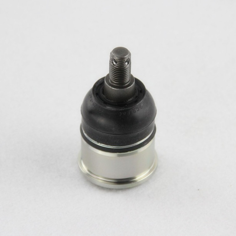 奥德赛艾力绅三角臂球头下悬挂球头上悬挂球头三角臂球球 上摆臂球头