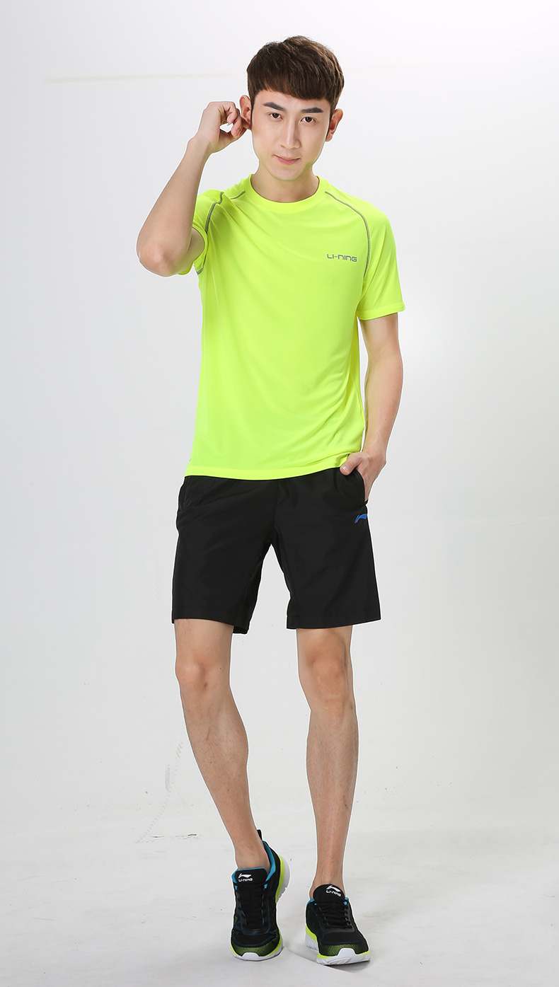 aksh117),如需单独短袖t恤或运动短裤,请点击以下链接 短袖t恤链接