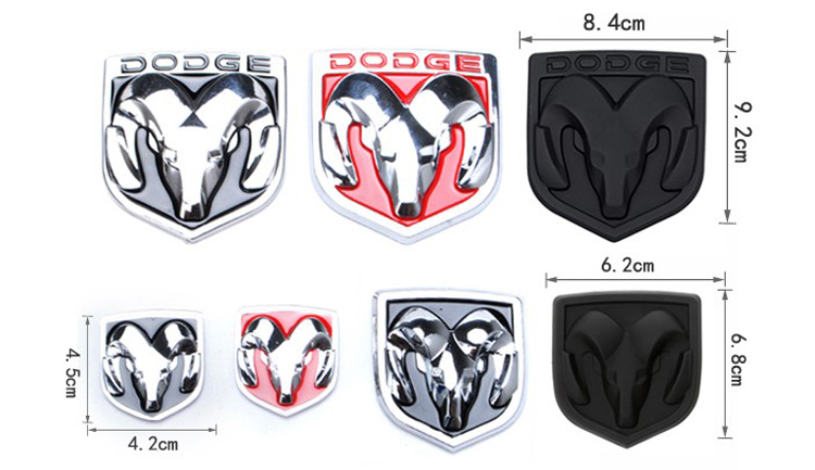 00g店铺:途悦汽车用品专营店商品编号:57270663436商品名称:维诺亚