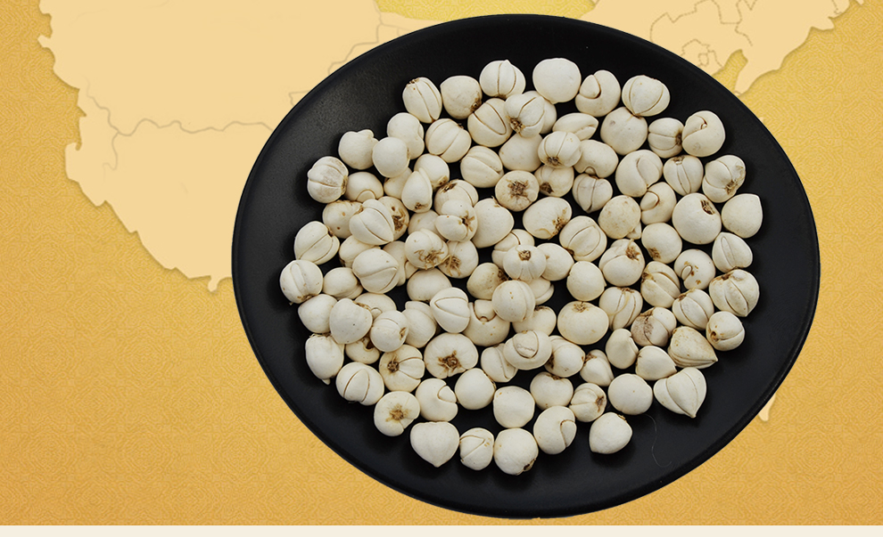 福曦堂川贝四川松贝川贝母川松贝贝母川贝贝母50克瓶