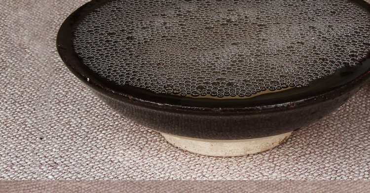 世纪台大曲酱香捆沙酒 5l