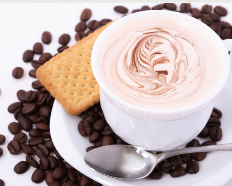 多趣酷思/nescafe dolce原装进口胶囊咖啡 3盒装口味随机【图片 价格