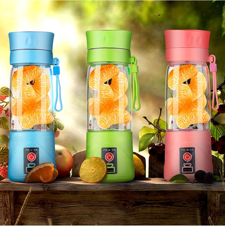 有间礼坊 七夕情人节礼物 多功能杯子 便携式充电 生日礼物女生 创意