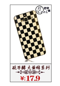 欧毕酷 oppo R9手机壳硅胶防摔透明气泡手机套