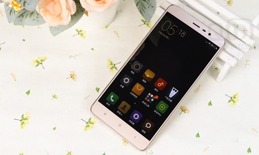 4g手机(4g手机能用5g手机卡吗)