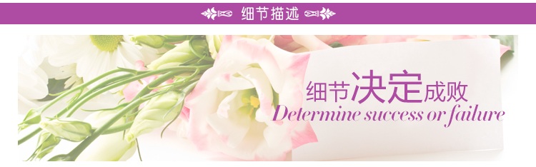 
                                        福巢 欧式沙发垫 坐垫 椅垫 全棉绣花布艺沙发巾 加厚防滑秋冬经典纯色 雅白 90*90CM一片                