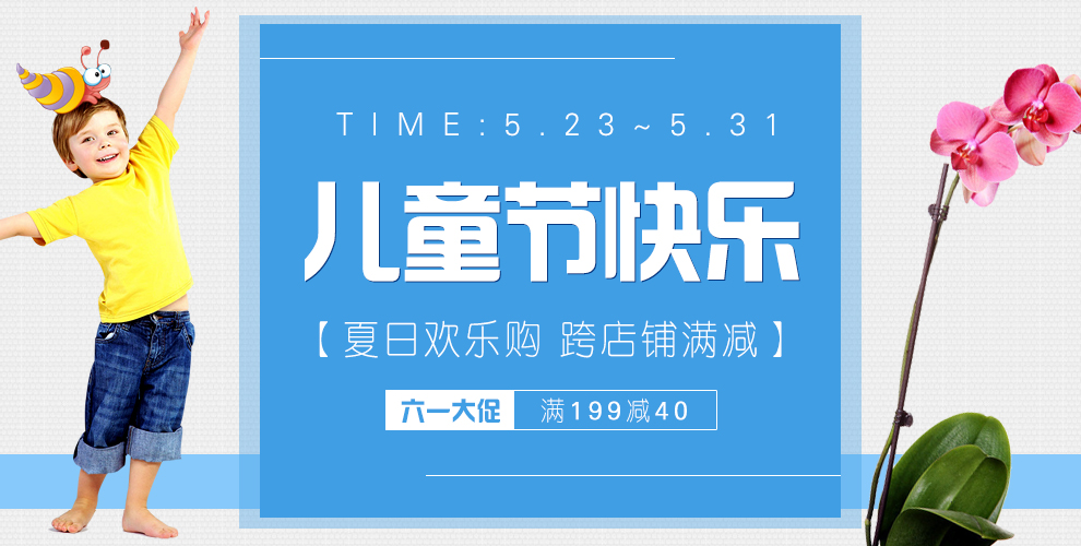 万代1\/144 HG高达敢达拼装模型益智动漫玩具