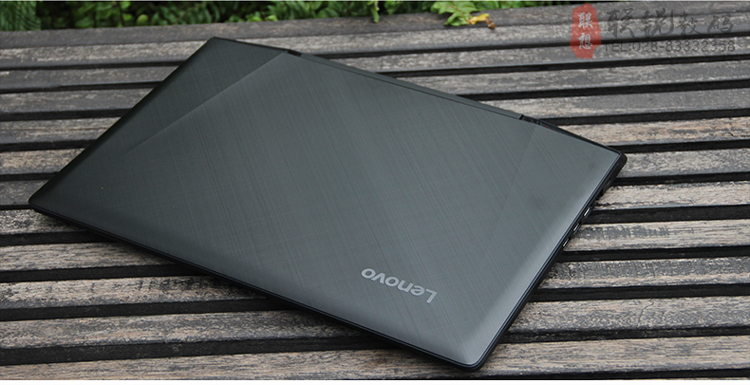 【lenovo授权专卖】 y700-17isk-ise(i7-6700.16gb/128gb 1tb/4g)