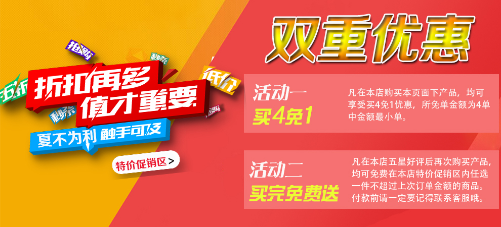 宝 青金石6mm手链 单圈女款手串 可货到付款 