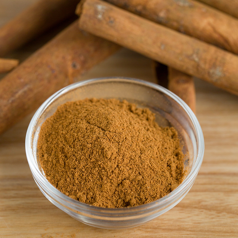 百钻肉桂粉30g瓶装桂皮粉玉桂粉咖啡西餐调味料烘焙原料姜饼屋材料_ 5