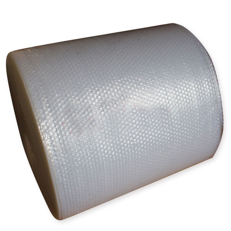 气垫膜气泡膜 60cm加厚防震打包包装气泡膜防震动膜 家具电器保护膜 1