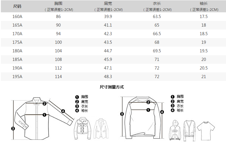 商品名称:七匹狼t恤2016年夏季新品纯棉狼文化短袖圆领t恤 明星涂款