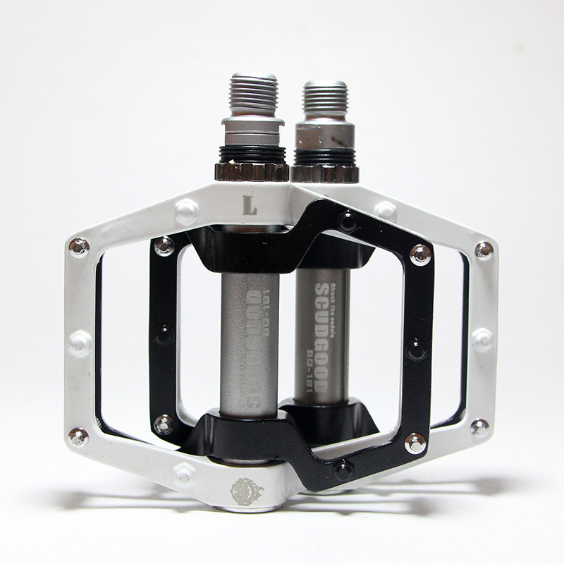 自行车坐垫夹码安装工具转接器 黑色