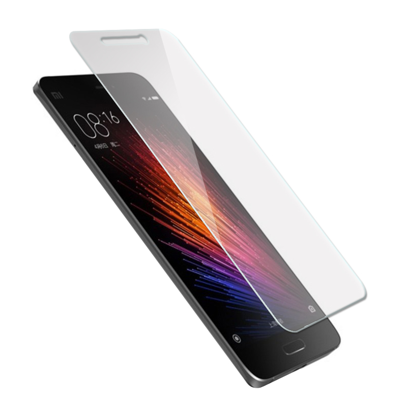 爱他爱她 钢化膜手机贴膜 适用于魅族魅蓝metal2 魅蓝metal2钢化膜
