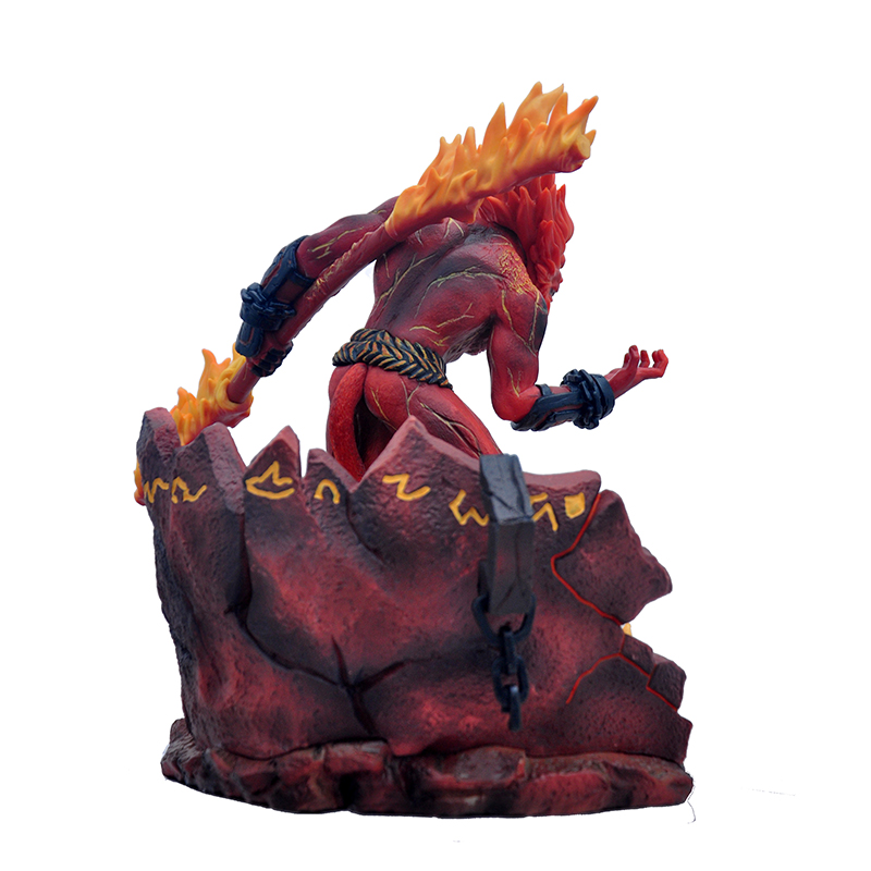 三昧真火孙悟空(三昧真火孙悟空皮肤怎么样)