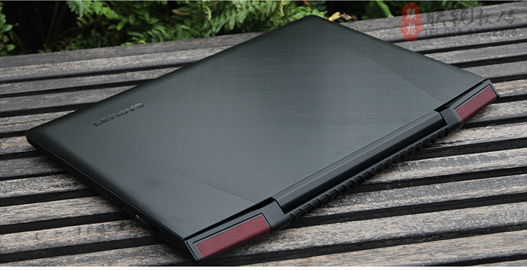 【lenovo授权专卖】 y700-17isk-ise(i7-6700.16gb/128gb 1tb/4g)